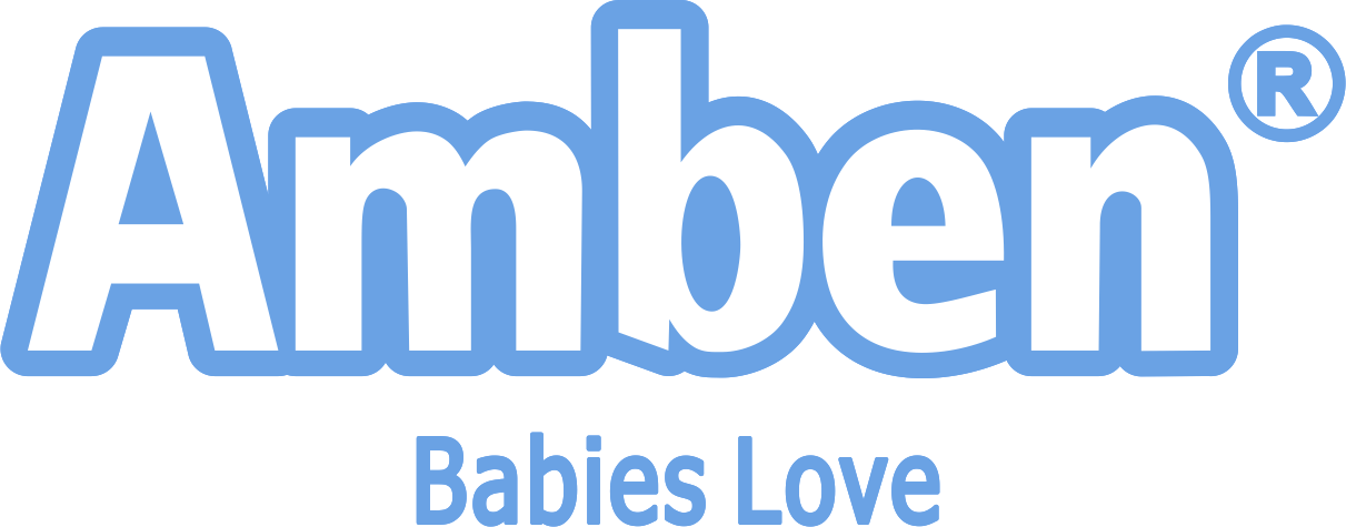 Ambenbaby