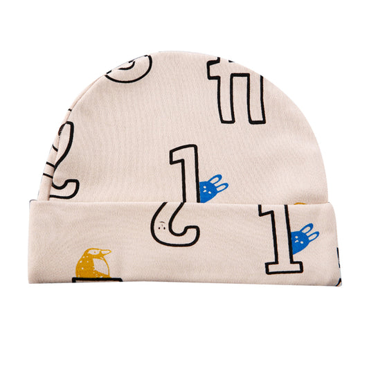 Baby Hats